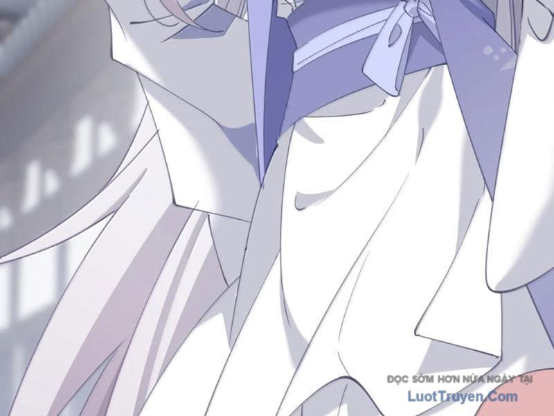 Đập Vỡ Hoàng Đế Nữ Nhi Thân Chap 62 - Next Chap 63