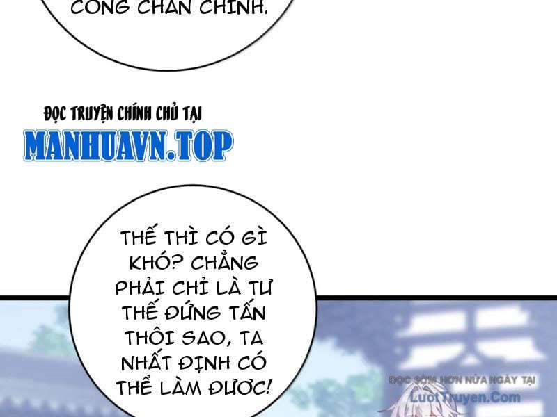 Đập Vỡ Hoàng Đế Nữ Nhi Thân Chap 62 - Next Chap 63