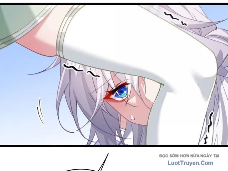 Đập Vỡ Hoàng Đế Nữ Nhi Thân Chap 62 - Next Chap 63