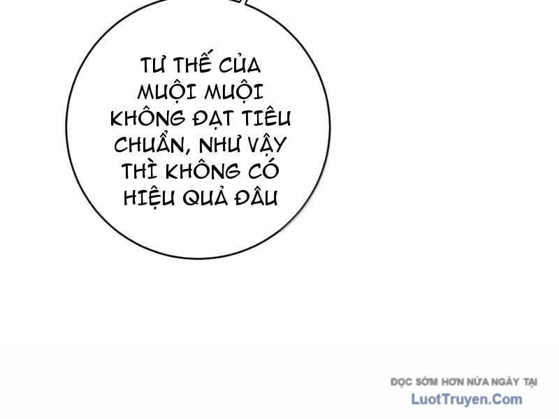 Đập Vỡ Hoàng Đế Nữ Nhi Thân Chap 62 - Next Chap 63