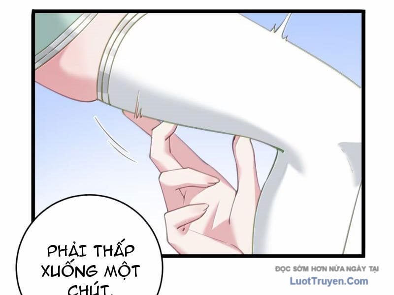 Đập Vỡ Hoàng Đế Nữ Nhi Thân Chap 62 - Next Chap 63