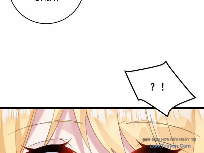 Đập Vỡ Hoàng Đế Nữ Nhi Thân Chap 62 - Next Chap 63