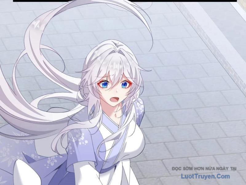 Đập Vỡ Hoàng Đế Nữ Nhi Thân Chap 62 - Next Chap 63