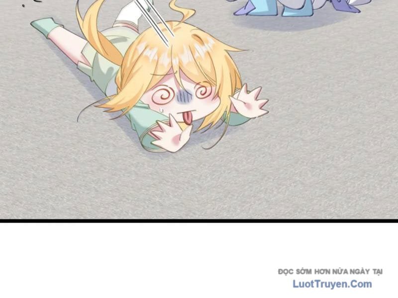 Đập Vỡ Hoàng Đế Nữ Nhi Thân Chap 62 - Next Chap 63
