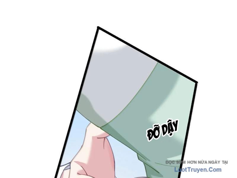 Đập Vỡ Hoàng Đế Nữ Nhi Thân Chap 62 - Next Chap 63