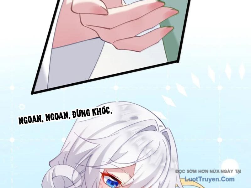 Đập Vỡ Hoàng Đế Nữ Nhi Thân Chap 62 - Next Chap 63