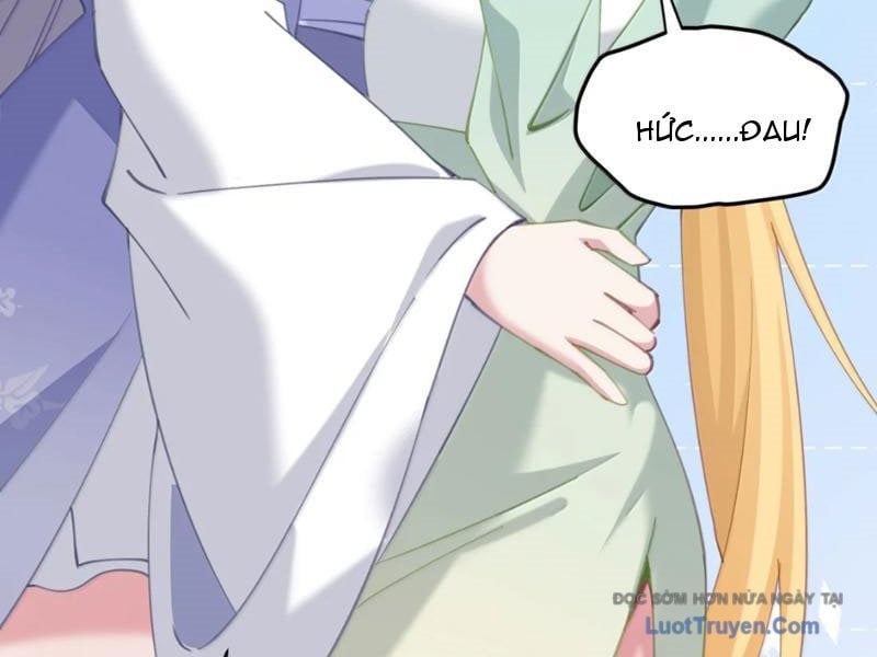 Đập Vỡ Hoàng Đế Nữ Nhi Thân Chap 62 - Next Chap 63