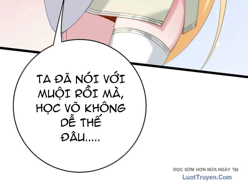 Đập Vỡ Hoàng Đế Nữ Nhi Thân Chap 62 - Next Chap 63