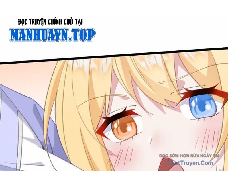 Đập Vỡ Hoàng Đế Nữ Nhi Thân Chap 62 - Next Chap 63