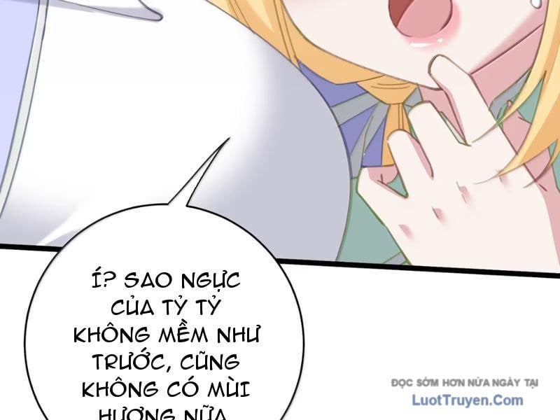 Đập Vỡ Hoàng Đế Nữ Nhi Thân Chap 62 - Next Chap 63