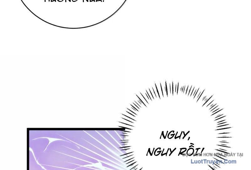 Đập Vỡ Hoàng Đế Nữ Nhi Thân Chap 62 - Next Chap 63