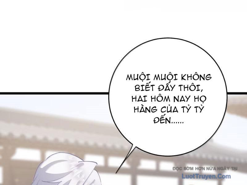 Đập Vỡ Hoàng Đế Nữ Nhi Thân Chap 62 - Next Chap 63