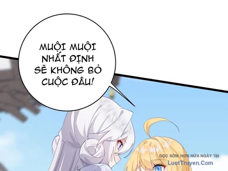 Đập Vỡ Hoàng Đế Nữ Nhi Thân Chap 62 - Next Chap 63