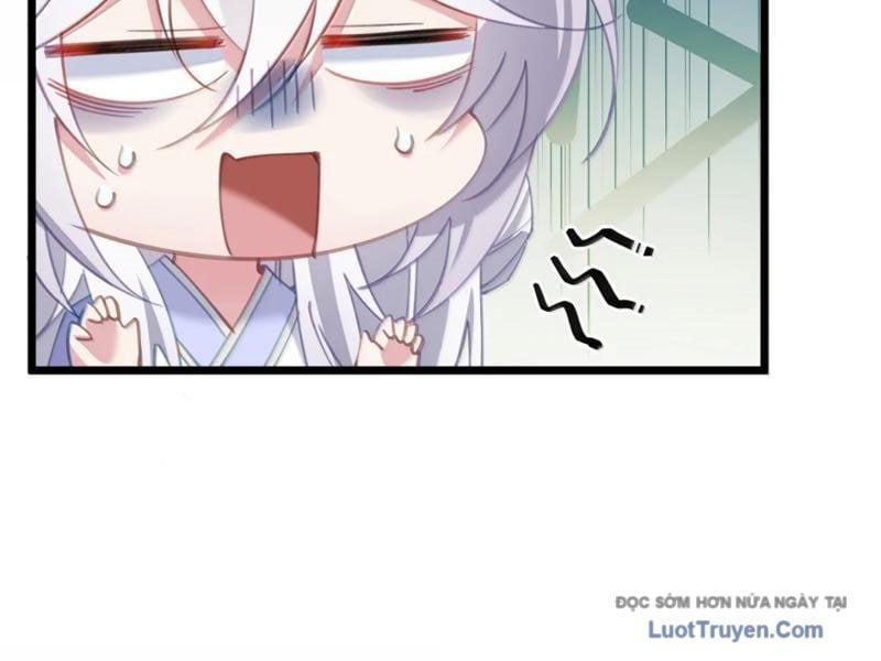 Đập Vỡ Hoàng Đế Nữ Nhi Thân Chap 62 - Next Chap 63