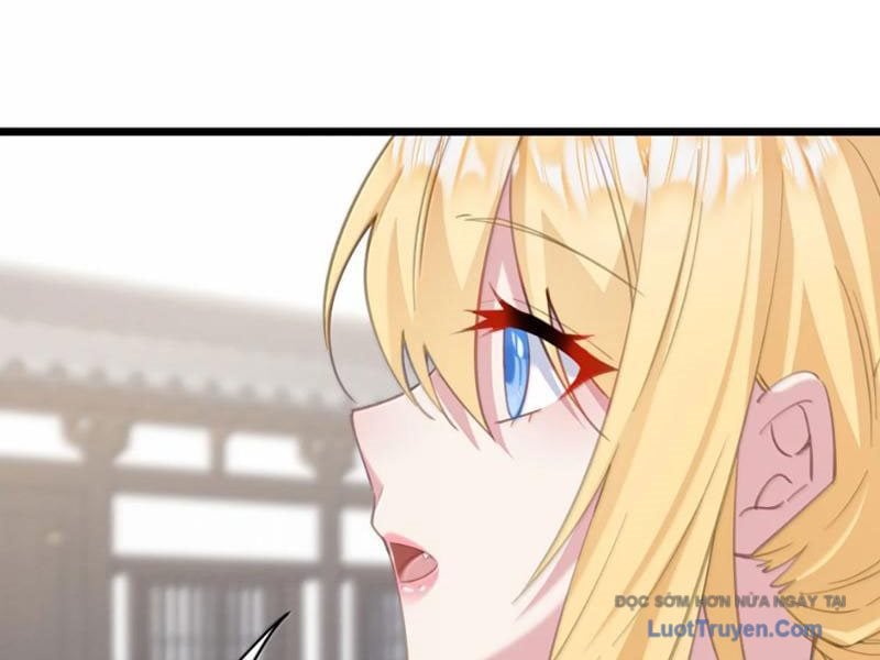 Đập Vỡ Hoàng Đế Nữ Nhi Thân Chap 62 - Next Chap 63