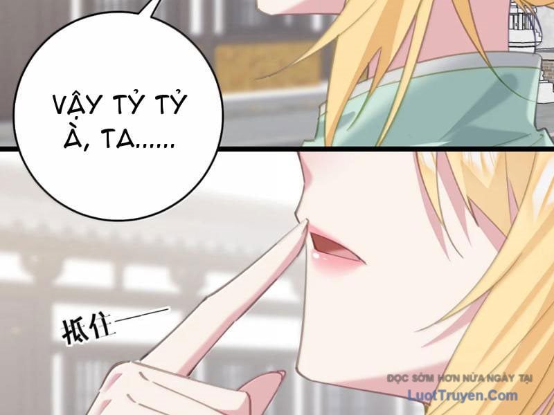 Đập Vỡ Hoàng Đế Nữ Nhi Thân Chap 62 - Next Chap 63