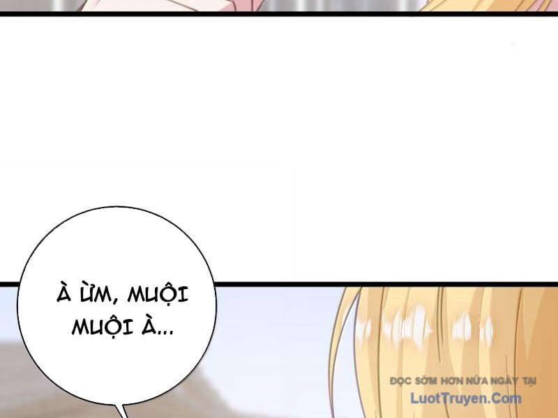 Đập Vỡ Hoàng Đế Nữ Nhi Thân Chap 62 - Next Chap 63