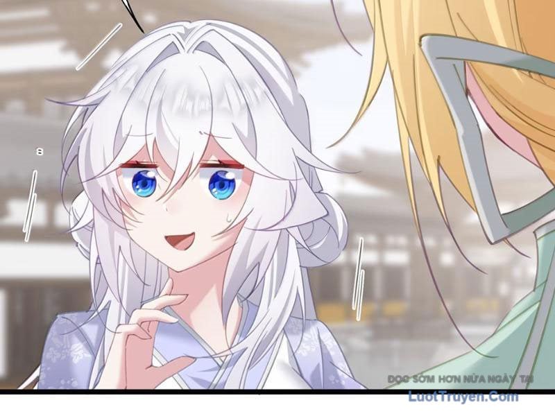 Đập Vỡ Hoàng Đế Nữ Nhi Thân Chap 62 - Next Chap 63