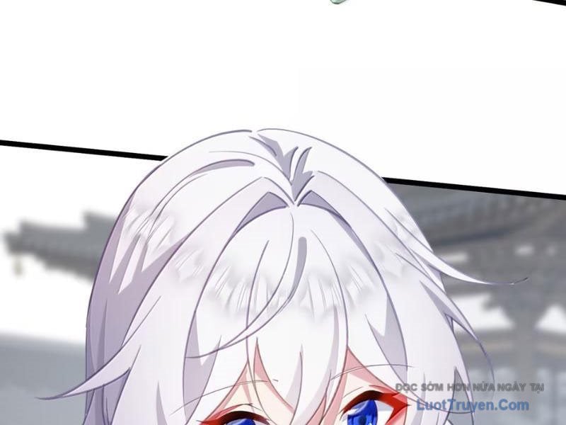 Đập Vỡ Hoàng Đế Nữ Nhi Thân Chap 62 - Next Chap 63