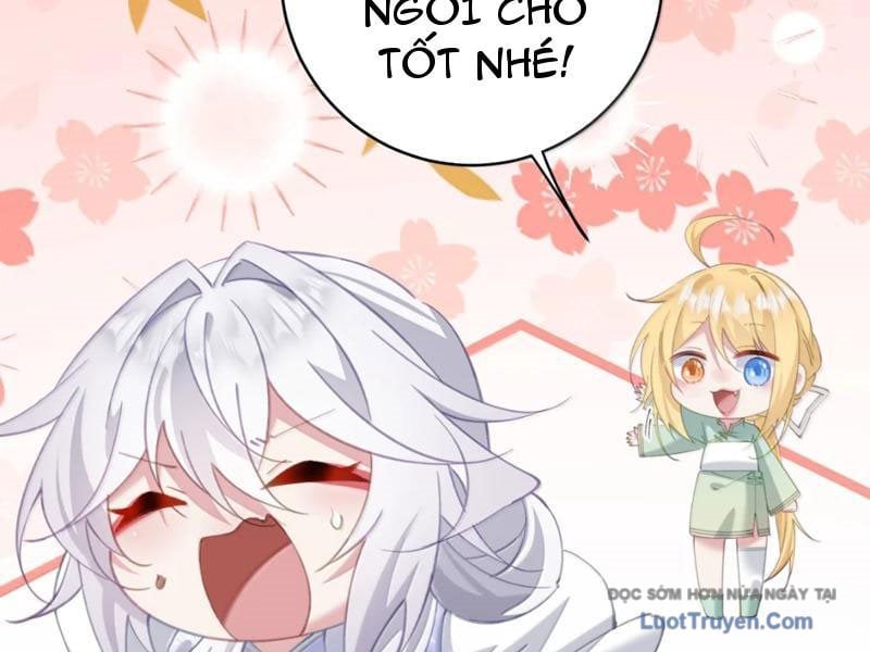 Đập Vỡ Hoàng Đế Nữ Nhi Thân Chap 62 - Next Chap 63