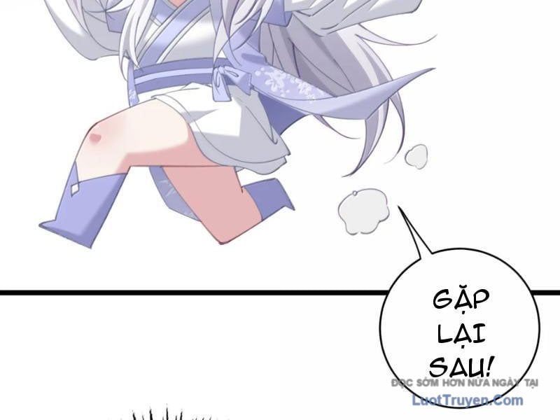 Đập Vỡ Hoàng Đế Nữ Nhi Thân Chap 62 - Next Chap 63