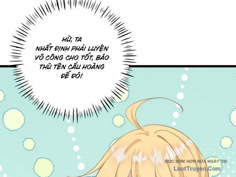 Đập Vỡ Hoàng Đế Nữ Nhi Thân Chap 62 - Next Chap 63