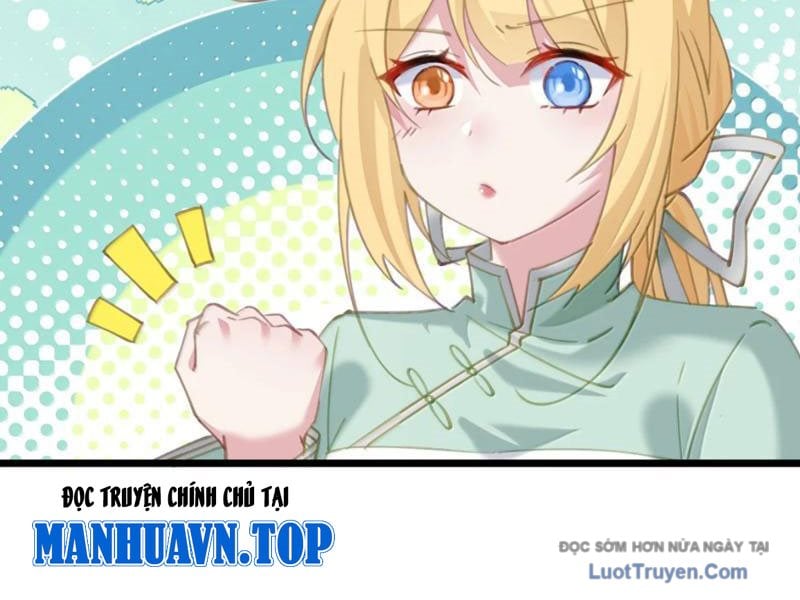 Đập Vỡ Hoàng Đế Nữ Nhi Thân Chap 62 - Next Chap 63