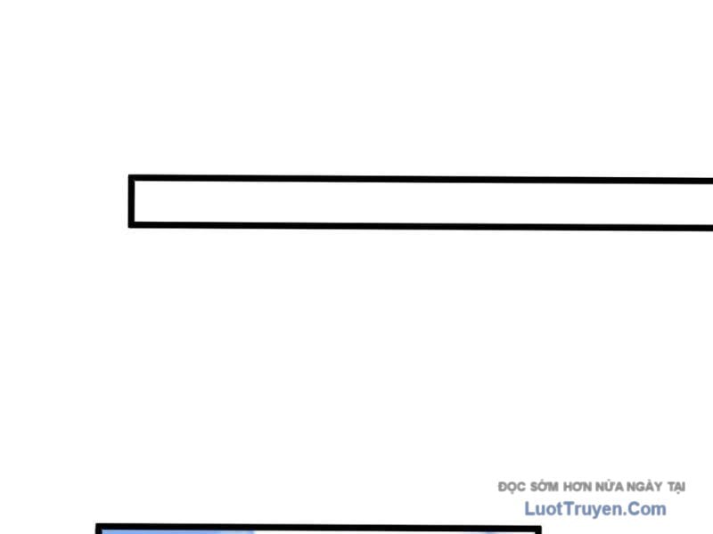 Đập Vỡ Hoàng Đế Nữ Nhi Thân Chap 62 - Next Chap 63