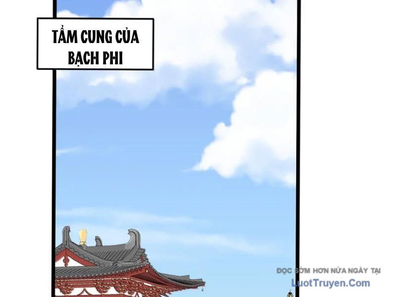 Đập Vỡ Hoàng Đế Nữ Nhi Thân Chap 62 - Next Chap 63