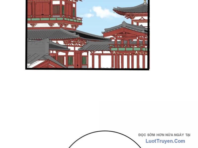 Đập Vỡ Hoàng Đế Nữ Nhi Thân Chap 62 - Next Chap 63