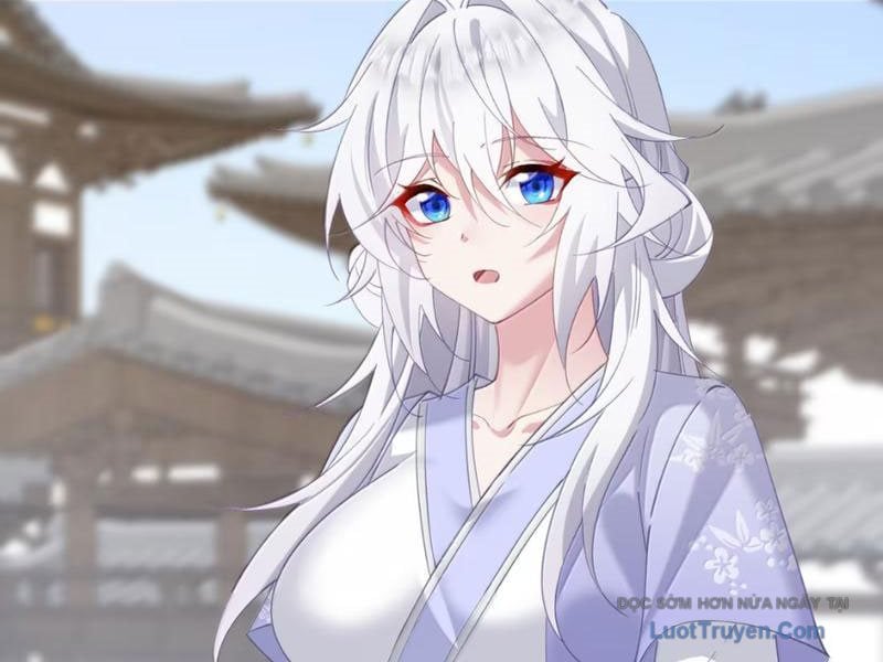 Đập Vỡ Hoàng Đế Nữ Nhi Thân Chap 62 - Next Chap 63