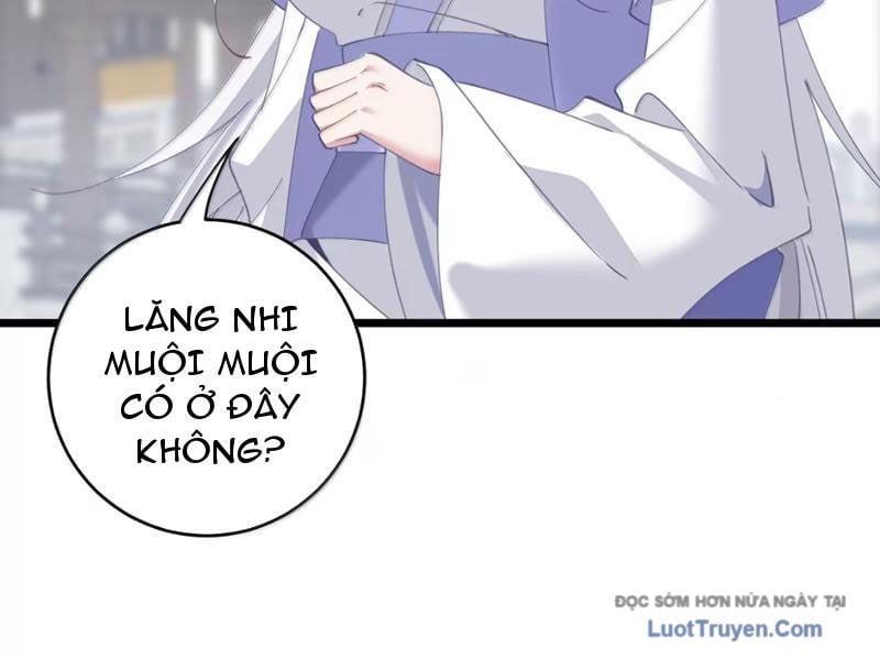Đập Vỡ Hoàng Đế Nữ Nhi Thân Chap 62 - Next Chap 63