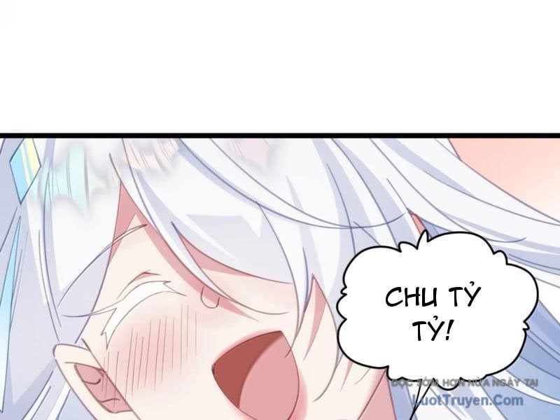 Đập Vỡ Hoàng Đế Nữ Nhi Thân Chap 62 - Next Chap 63