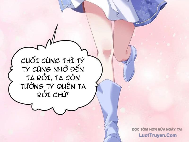 Đập Vỡ Hoàng Đế Nữ Nhi Thân Chap 62 - Next Chap 63