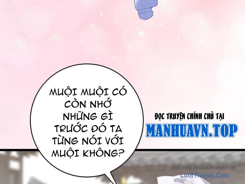 Đập Vỡ Hoàng Đế Nữ Nhi Thân Chap 62 - Next Chap 63