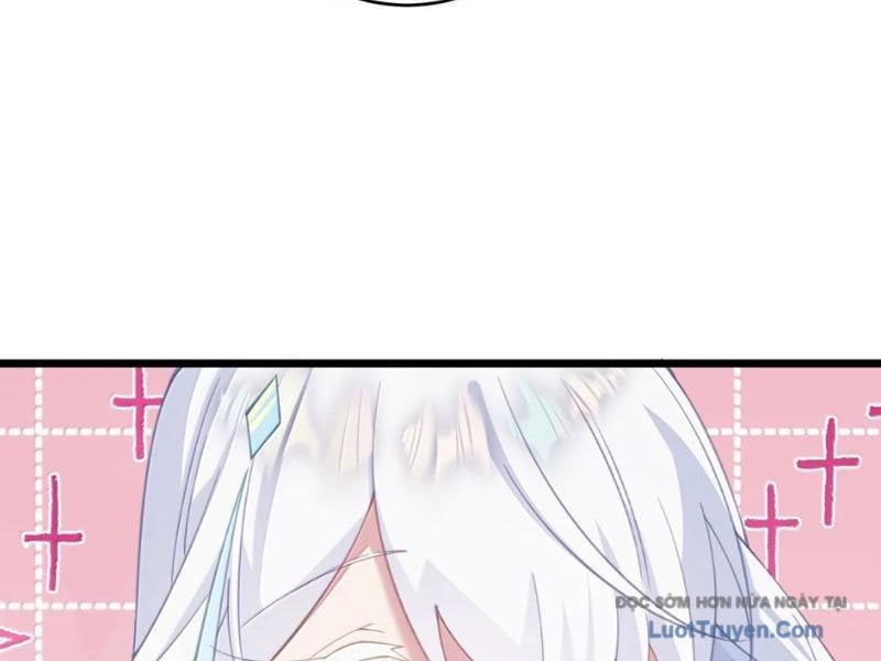 Đập Vỡ Hoàng Đế Nữ Nhi Thân Chap 62 - Next Chap 63