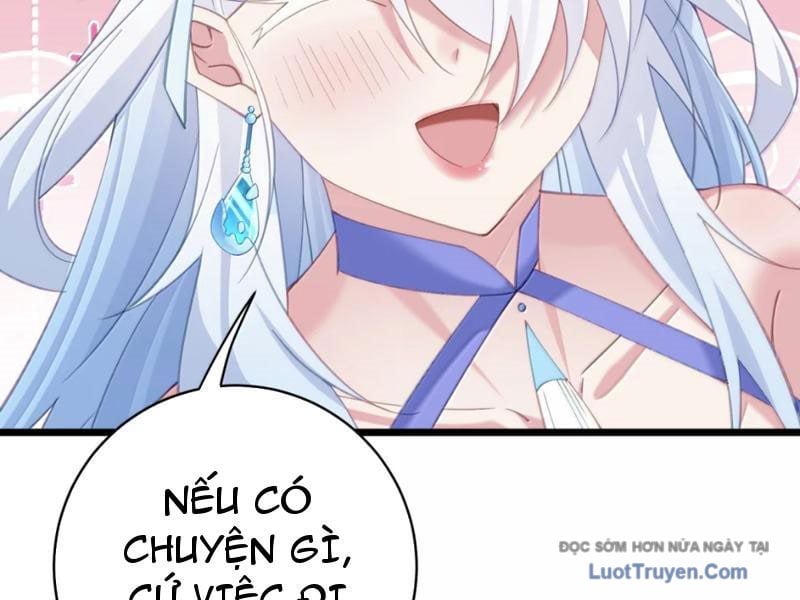Đập Vỡ Hoàng Đế Nữ Nhi Thân Chap 62 - Next Chap 63