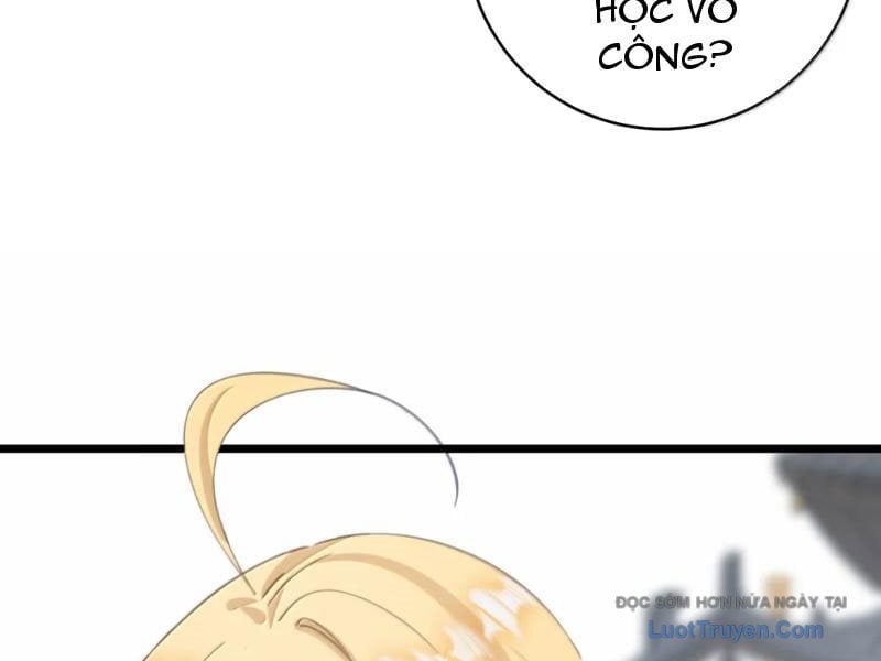 Đập Vỡ Hoàng Đế Nữ Nhi Thân Chap 62 - Next Chap 63