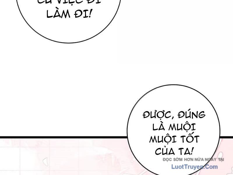 Đập Vỡ Hoàng Đế Nữ Nhi Thân Chap 62 - Next Chap 63