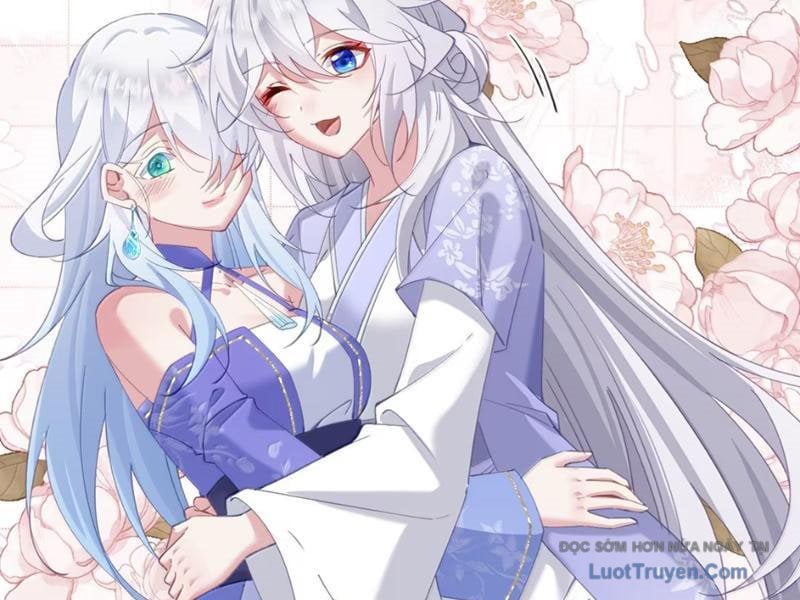 Đập Vỡ Hoàng Đế Nữ Nhi Thân Chap 62 - Next Chap 63