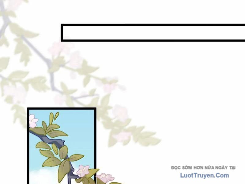 Đập Vỡ Hoàng Đế Nữ Nhi Thân Chap 62 - Next Chap 63