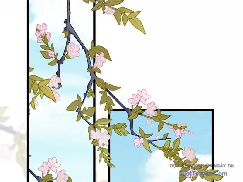 Đập Vỡ Hoàng Đế Nữ Nhi Thân Chap 62 - Next Chap 63