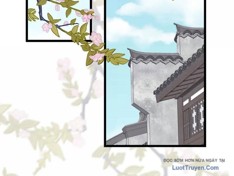 Đập Vỡ Hoàng Đế Nữ Nhi Thân Chap 62 - Next Chap 63