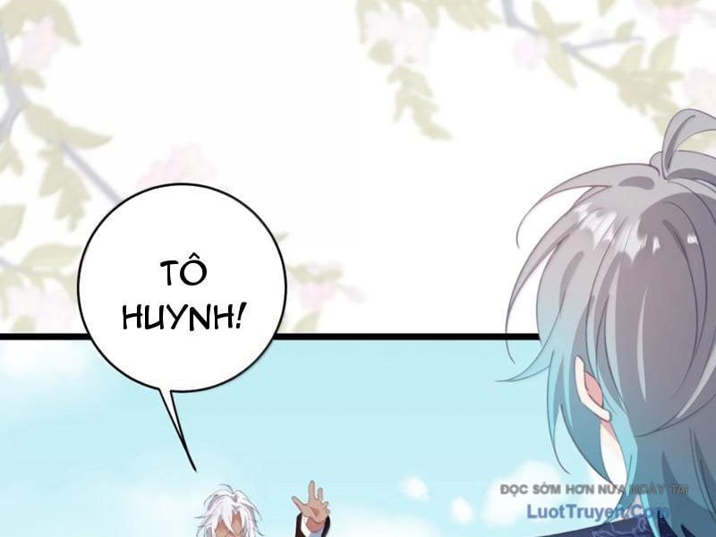 Đập Vỡ Hoàng Đế Nữ Nhi Thân Chap 62 - Next Chap 63