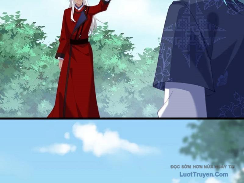 Đập Vỡ Hoàng Đế Nữ Nhi Thân Chap 62 - Next Chap 63