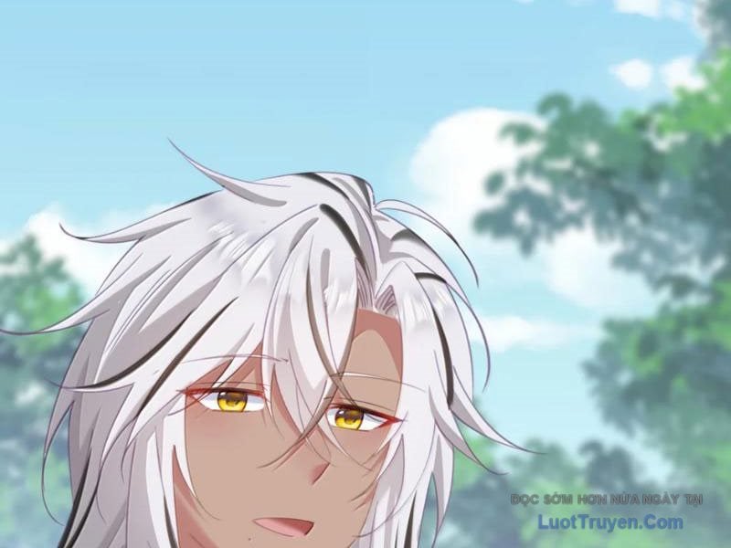 Đập Vỡ Hoàng Đế Nữ Nhi Thân Chap 62 - Next Chap 63