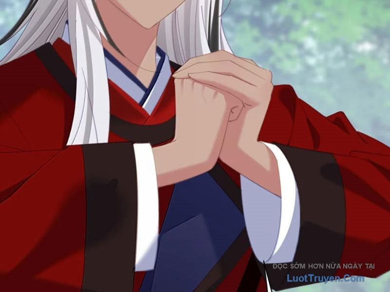 Đập Vỡ Hoàng Đế Nữ Nhi Thân Chap 62 - Next Chap 63