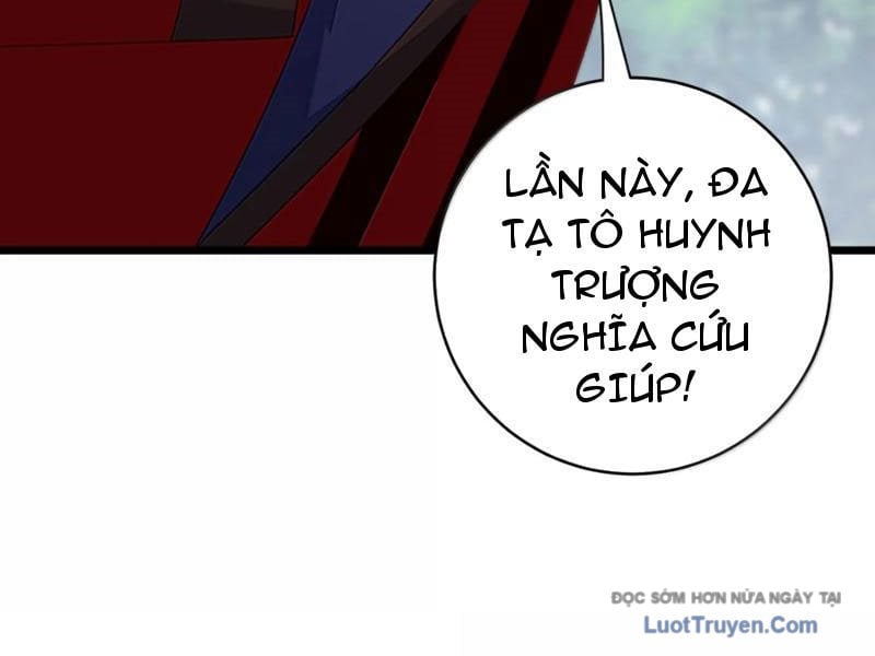 Đập Vỡ Hoàng Đế Nữ Nhi Thân Chap 62 - Next Chap 63