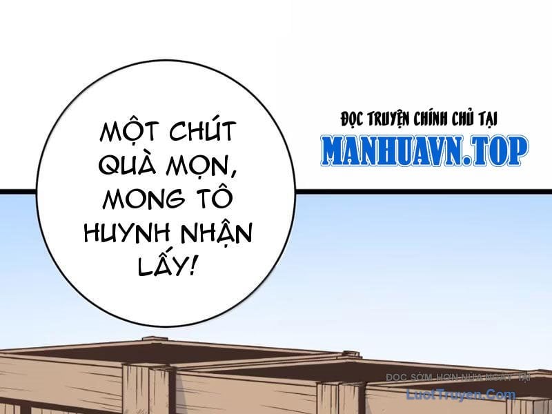 Đập Vỡ Hoàng Đế Nữ Nhi Thân Chap 62 - Next Chap 63