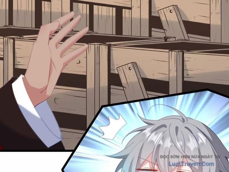 Đập Vỡ Hoàng Đế Nữ Nhi Thân Chap 62 - Next Chap 63